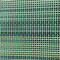 Donovan Tarp, Multi-Colored Pvc Mesh, 7 Ft X 16 Ft 1801733 - alternate 3